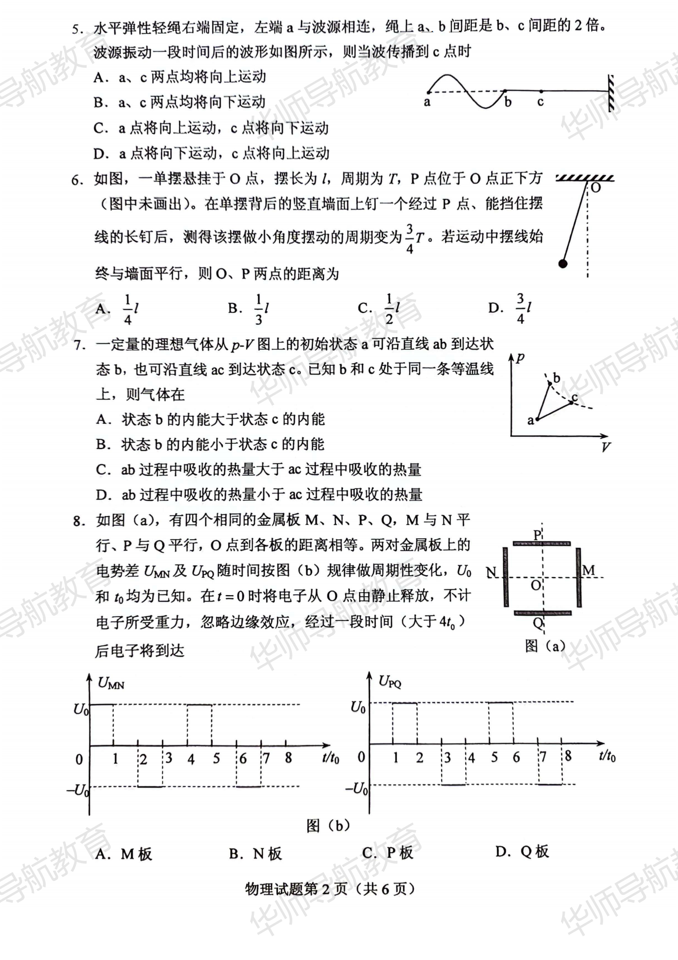 24年物理真题_02.png